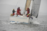 sloop john t gbr9740r kip 13 130511 5034